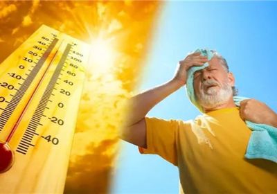 تحذيرات من عواقب وخيمة على المناطق الساحلية بسبب الطقس الحار