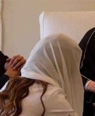 إمام المسجد الحرام يعلق على اعتناق روبرتو كارلوس الإسلام