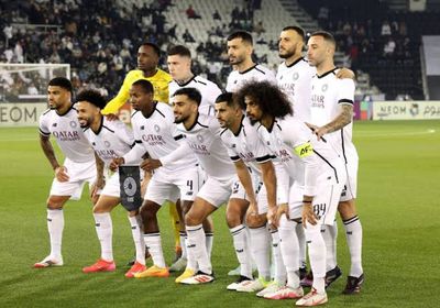السد يطارد رباعية تاريخية والشمال يتطلع للبناء