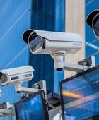 العفو الدولية تندد بالاستخدام المتزايد لتقنيات المراقبة في الأرجنتين