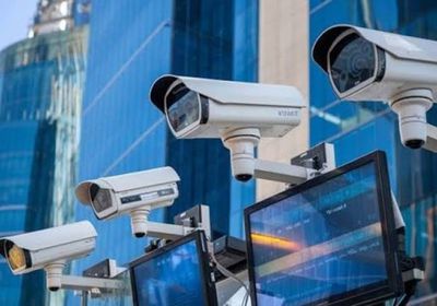 العفو الدولية تندد بالاستخدام المتزايد لتقنيات المراقبة في الأرجنتين