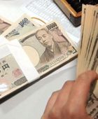 ارتفاع عوائد السندات اليابانية لأعلى مستوى في ثلاثة عقود