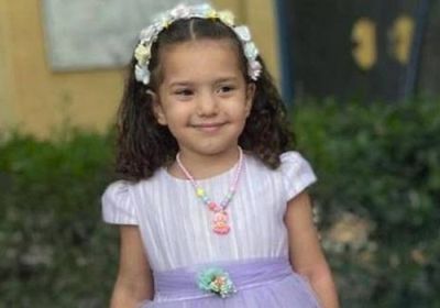 الجيش الإسرائيلي يعلن فتح تحقيق جنائي في مقتل الطفلة هند رجب
