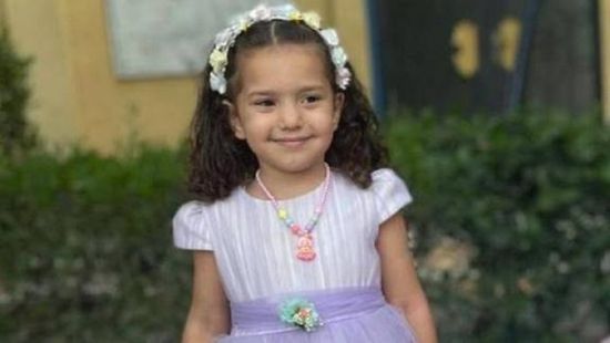 الجيش الإسرائيلي يعلن فتح تحقيق جنائي في مقتل الطفلة هند رجب