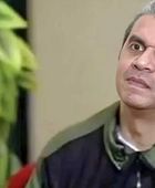 وصية مؤثرة للفنان الراحل عمرو محمد علي قبل وفاته