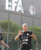 اتحاد الكرة المصري يقيل مدرب السيدات بعد صدمة أمم أفريقيا