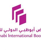 أبوظبي تستعد للدورة 35 من معرض الكتاب الدولي