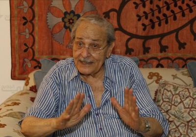 وفاة سمير رضوان وزير مالية مصر الأسبق عن مسيرة حافلة