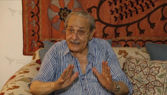 وفاة سمير رضوان وزير مالية مصر الأسبق عن مسيرة حافلة