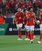 القنوات الناقلة لمباراة الأهلي وبرشلونة في كأس خوان غامبر