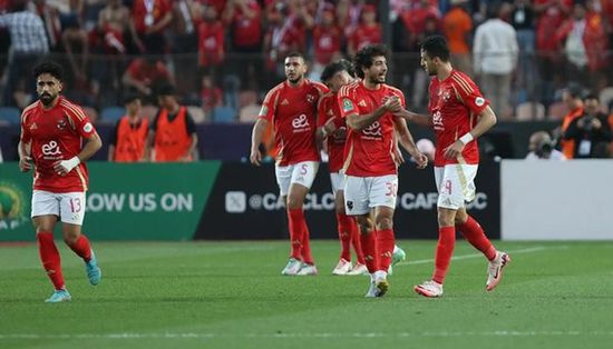 القنوات الناقلة لمباراة الأهلي وبرشلونة في كأس خوان غامبر