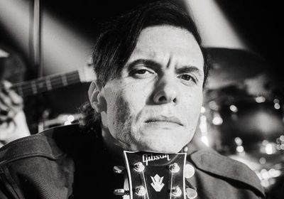 أمير عيد يكشف تفاصيل علاقته بالله ورسائله قبل القرارات