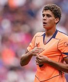 تشكيل برشلونة المتوقع أمام الأهلي في كأس خوان غامبر