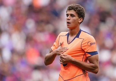 تشكيل برشلونة المتوقع أمام الأهلي في كأس خوان غامبر