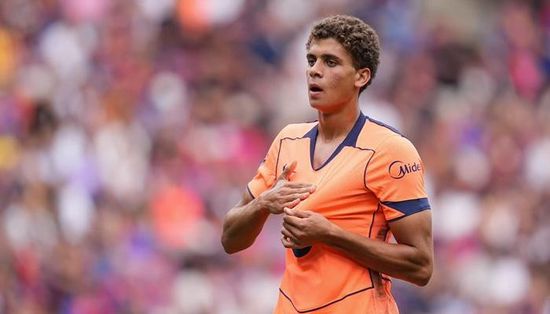 تشكيل برشلونة المتوقع أمام الأهلي في كأس خوان غامبر