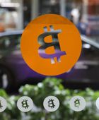 غراي سكيل تتراجع عن إطلاق صناديق متداولة لـ 3 عملات مشفرة