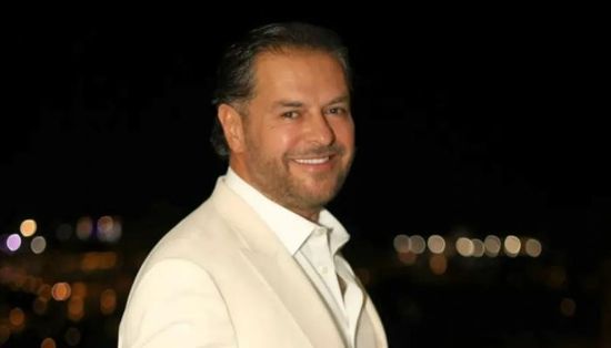 راغب علامة يرد بقوة على شائعات أسرته