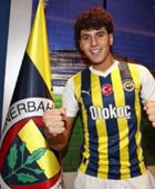 عمر فايد ينتقل رسميًا إلى فروسينوني الإيطالي
