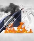 أكاذيب "تحرير صنعاء".. أوهام إخوانية لغسل السمعة والتغطية على جريمة التخادم مع الحوثي