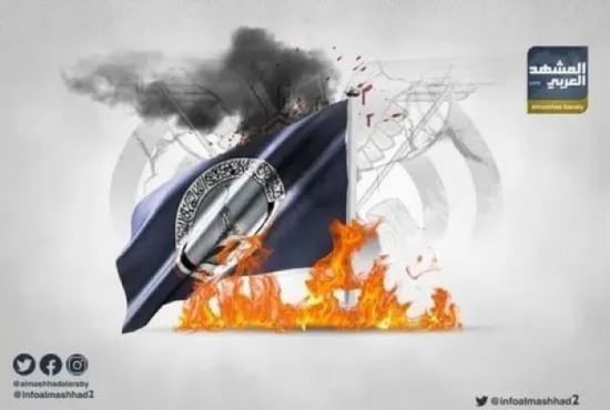 أكاذيب "تحرير صنعاء".. أوهام إخوانية لغسل السمعة والتغطية على جريمة التخادم مع الحوثي