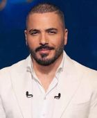 رامي عياش يحسم حقيقة فيديو متداول باسمه