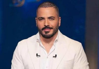 رامي عياش يحسم حقيقة فيديو متداول باسمه