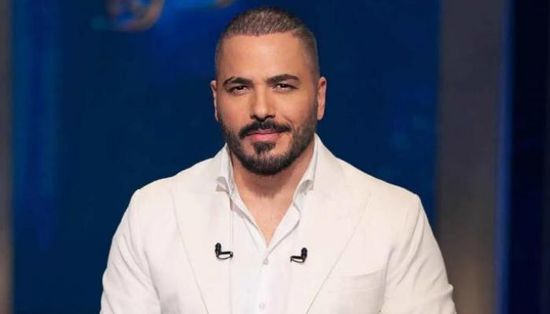 رامي عياش يحسم حقيقة فيديو متداول باسمه