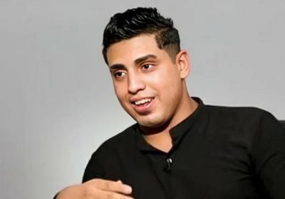 حفيدة شعبان عبد الرحيم تطلب الطلاق من كروان مشاكل