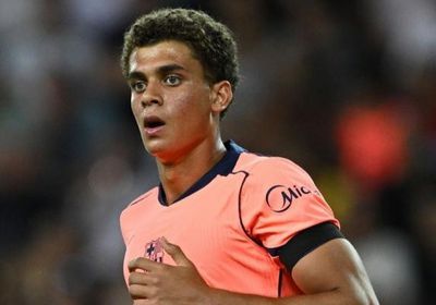 برشلونة يتوج بكأس خوان جامبر على حساب الأهلي