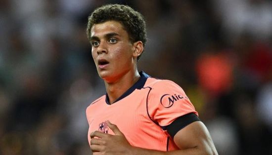 برشلونة يتوج بكأس خوان جامبر على حساب الأهلي