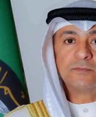 مجلس التعاون يشيد بوساطة الإمارات في تبادل الأسرى بين روسيا وأوكرانيا