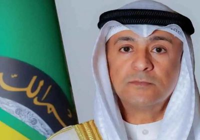 مجلس التعاون يشيد بوساطة الإمارات في تبادل الأسرى بين روسيا وأوكرانيا