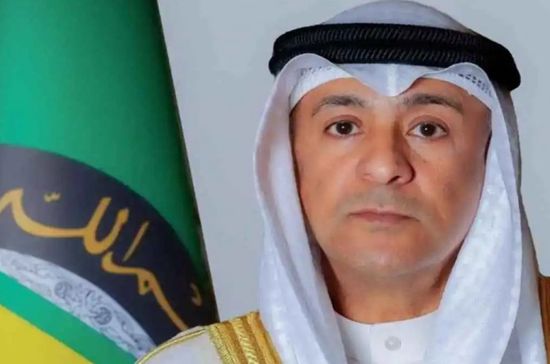 مجلس التعاون يشيد بوساطة الإمارات في تبادل الأسرى بين روسيا وأوكرانيا