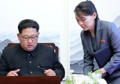 أول تعليق من بيونج يانج على خفض المناورات الأمريكية الكورية
