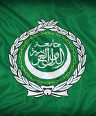 الجامعة العربية تدعو لضرورة وصول المساعدات إلى مستحقيها دون عوائق