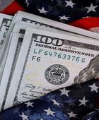 الدين العام الأمريكي يتجاوز الـ40 مليون دولار