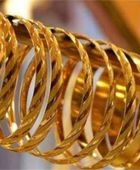 أسعار الذهب اليوم الخميس 20-8-2026 في اليمن