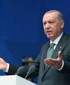 كاتس: أردوغان "يجر تركيا إلى مغامرات خطيرة في سوريا"