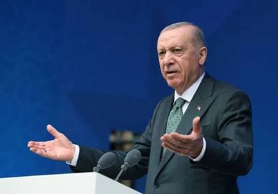 كاتس: أردوغان "يجر تركيا إلى مغامرات خطيرة في سوريا"