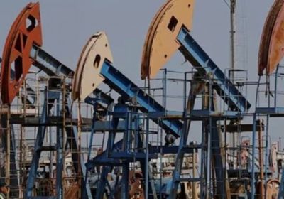الهند تخفض الضرائب على الأرباح غير المتوقعة لصادرات الوقود