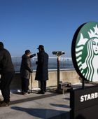 "ستاربكس كوريا" تسجل أول خسارة فصلية في تاريخها