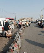 اليافعي يستنكر عجز سلطات الوصاية: لا خدمات ولا تحرير