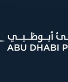 تطورات جديدة في صفقة استحواذ "العماد" على موانئ أبوظبي