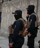 لجنة سورية تحيل محقق شرطة إلى القضاء بعد وفاة شاب