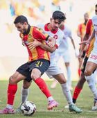 قمة الترجي والنجم الساحلي الأبرز في الجولة الافتتاحية للدوري التونسي