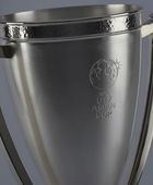 الاتحاد الآسيوي يعلن تفاصيل قرعة تصفيات كأس آسيا للناشىين