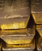 الذهب يواصل الصعود ويتجه لتسجيل مكاسب أسبوعية