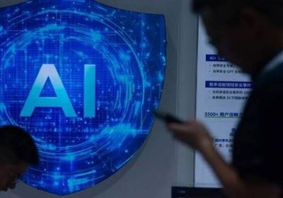 آفاق جديدة لأسهم الذكاء الاصطناعي بدعم من نتائج الانتخابات