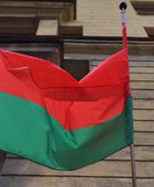 الحكومة البيلاروسية تقرر غلق سفارتها في فنلندا اعتباراً سبتمبر المقبل