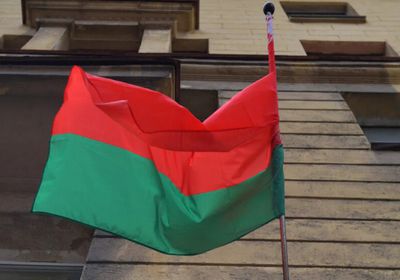 الحكومة البيلاروسية تقرر غلق سفارتها في فنلندا اعتباراً سبتمبر المقبل